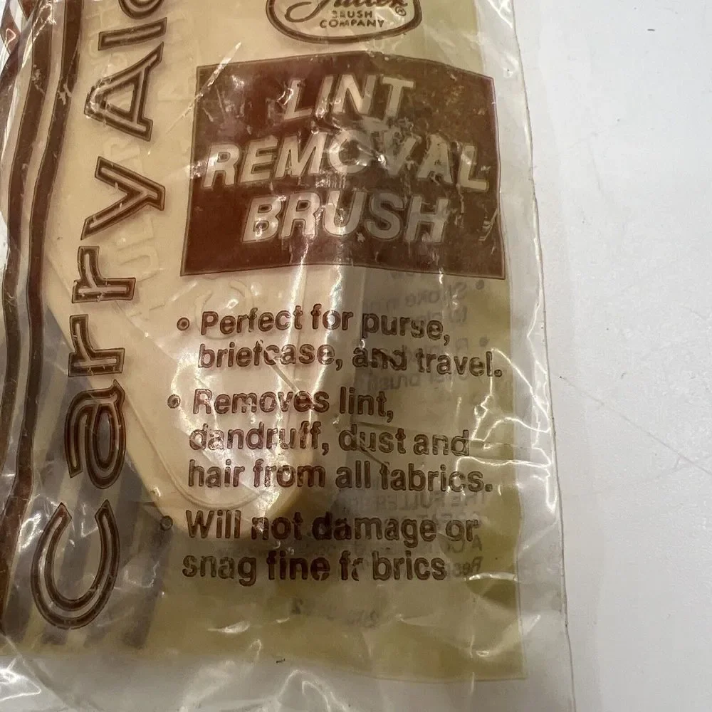 N/A this vintage